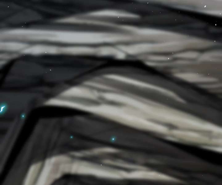 Aura Recovery: I Get a New Skill Everyday Chapter 287 489 104