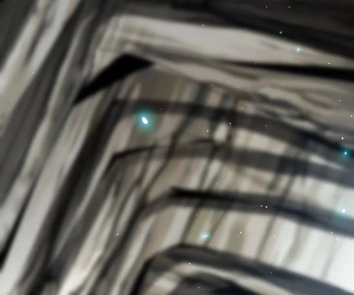 Aura Recovery: I Get a New Skill Everyday Chapter 287 490 105