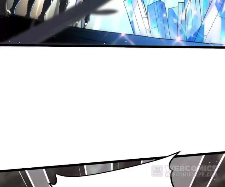 Aura Recovery: I Get a New Skill Everyday Chapter 287 492 107