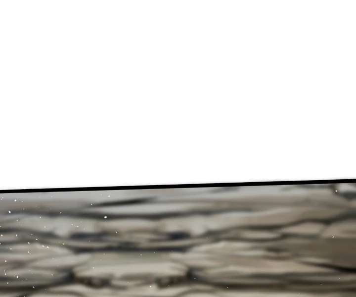 Aura Recovery: I Get a New Skill Everyday Chapter 287 495 110