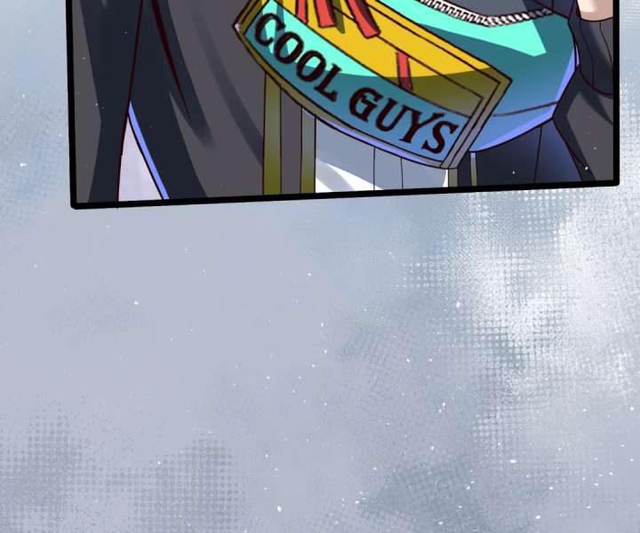 Aura Recovery: I Get a New Skill Everyday Chapter 287 502 117