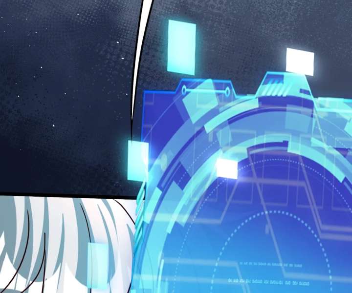 Aura Recovery: I Get a New Skill Everyday Chapter 287 504 119