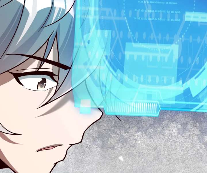 Aura Recovery: I Get a New Skill Everyday Chapter 287 505 120