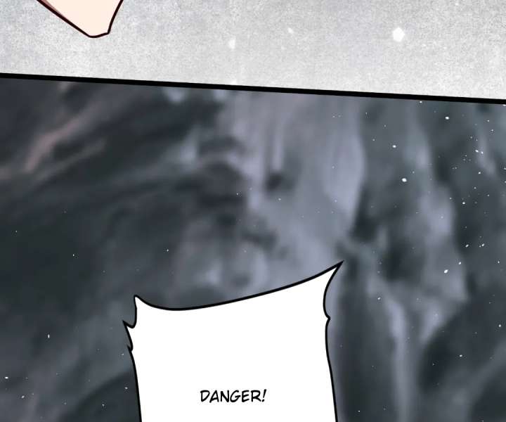 Aura Recovery: I Get a New Skill Everyday Chapter 287 506 121