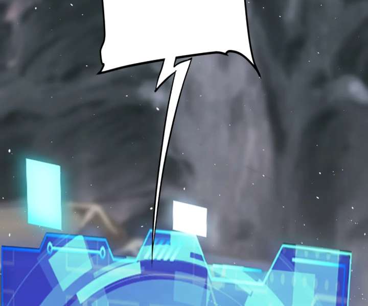 Aura Recovery: I Get a New Skill Everyday Chapter 287 507 122