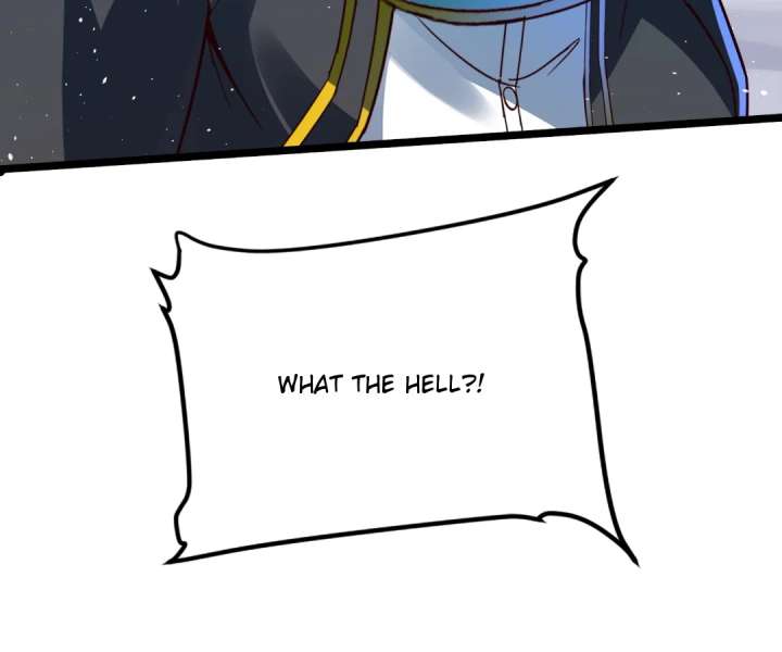 Aura Recovery: I Get a New Skill Everyday Chapter 287 510 125