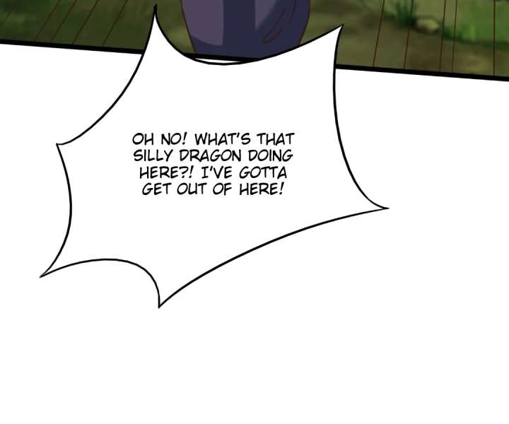 029