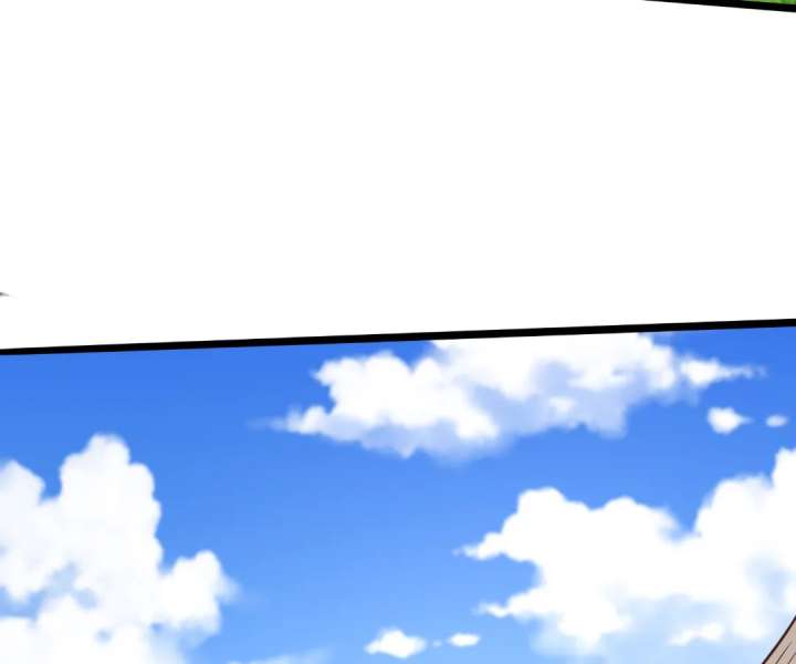 049