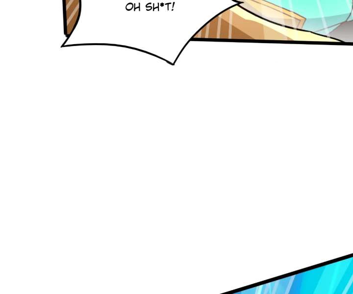 073