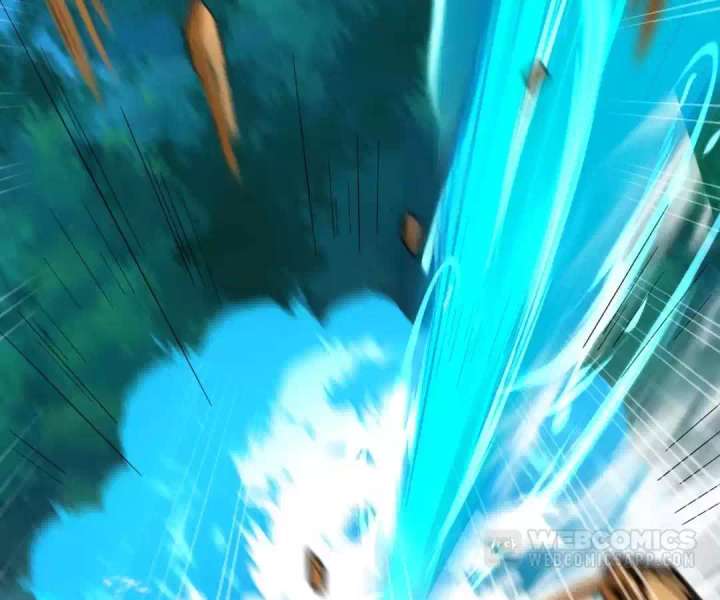 075