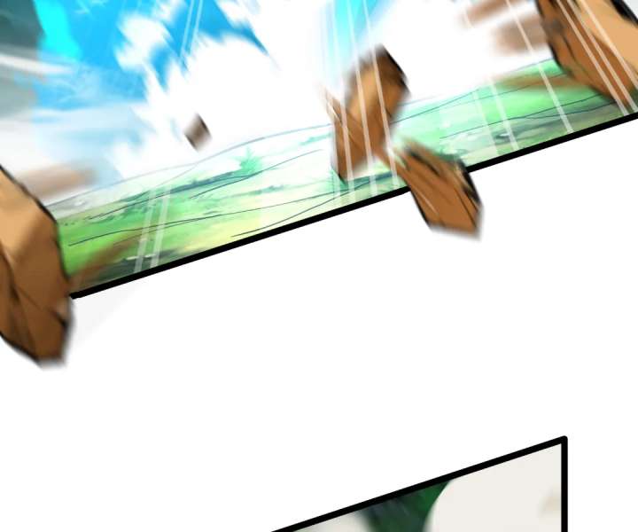 076