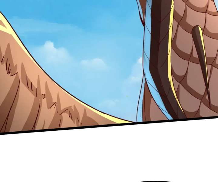 090