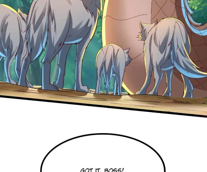 093