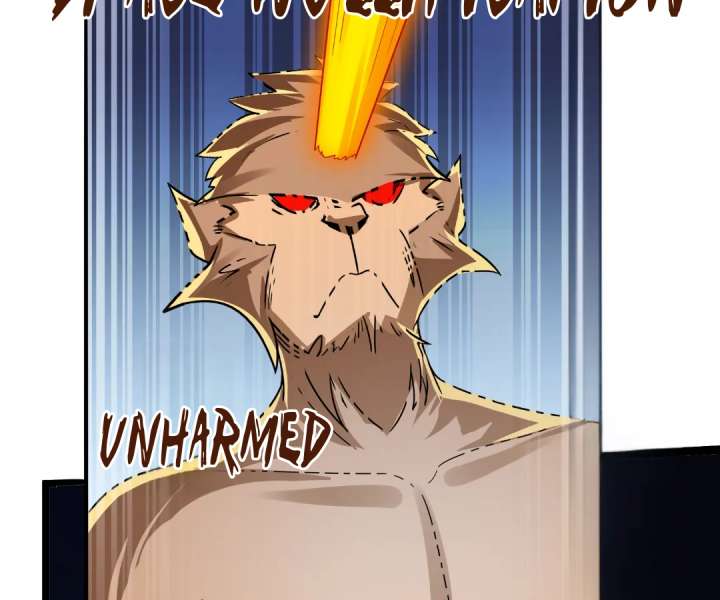 106