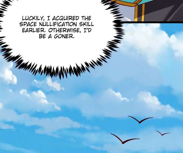 109