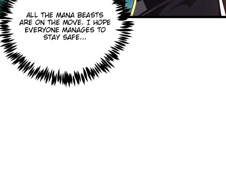 112
