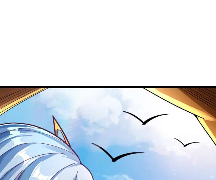 116