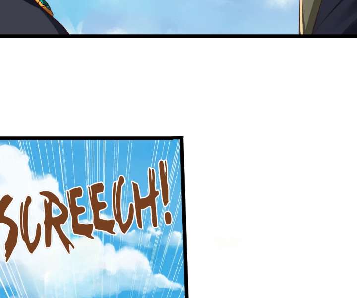 118