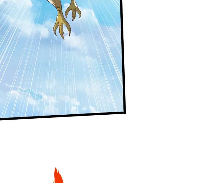 120