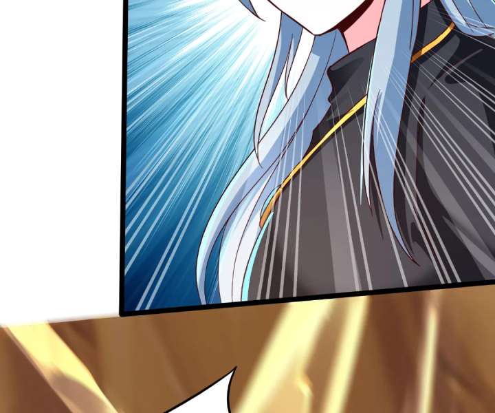 122