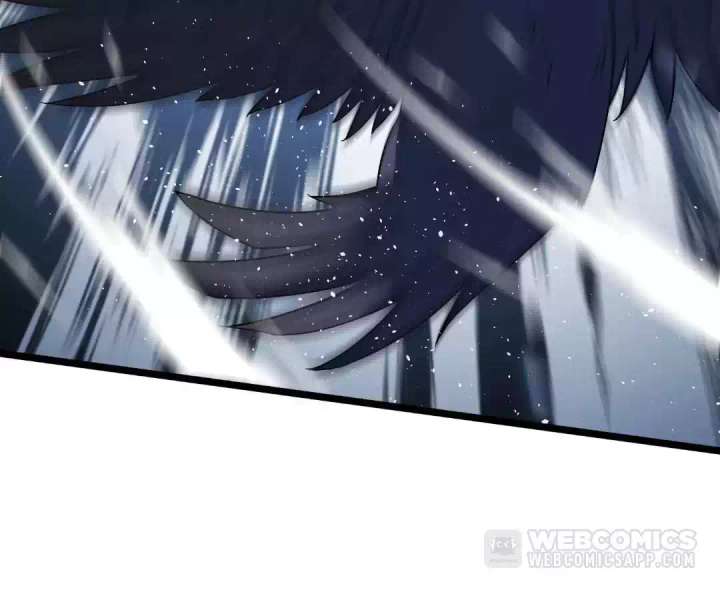 Aura Recovery: I Get a New Skill Everyday Chapter 289 376 003