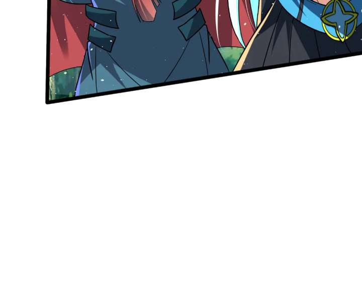 Aura Recovery: I Get a New Skill Everyday Chapter 289 379 006