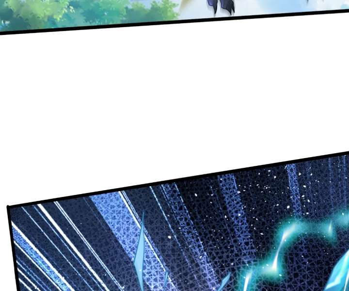 Aura Recovery: I Get a New Skill Everyday Chapter 289 382 009