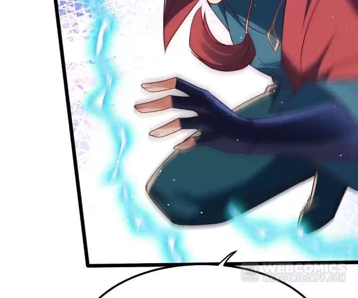 Aura Recovery: I Get a New Skill Everyday Chapter 289 384 011