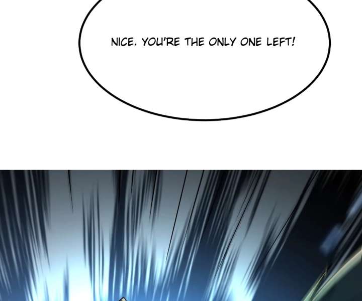 Aura Recovery: I Get a New Skill Everyday Chapter 289 385 012