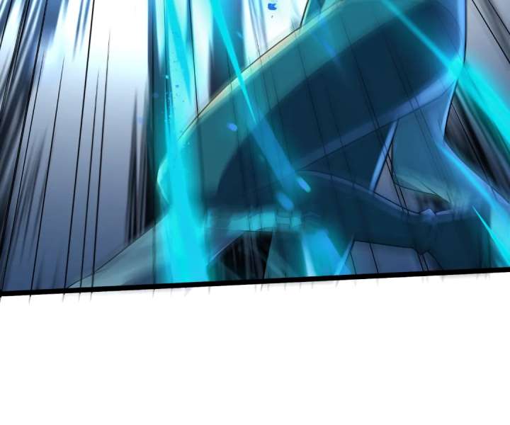 Aura Recovery: I Get a New Skill Everyday Chapter 289 388 015