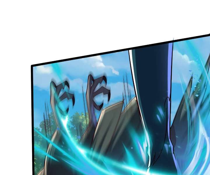 Aura Recovery: I Get a New Skill Everyday Chapter 289 389 016