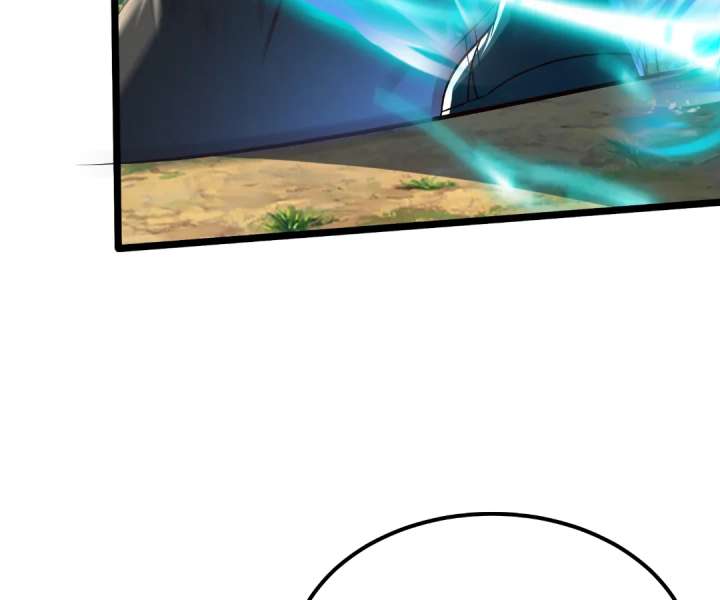 Aura Recovery: I Get a New Skill Everyday Chapter 289 390 017