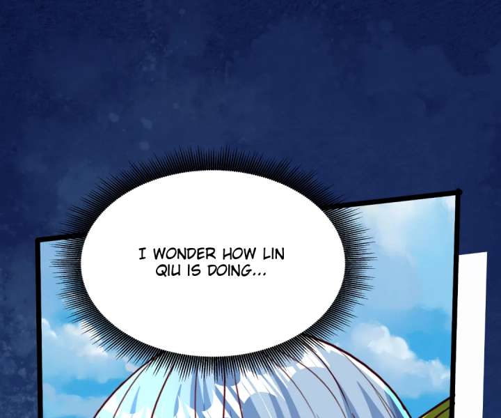 Aura Recovery: I Get a New Skill Everyday Chapter 289 394 021