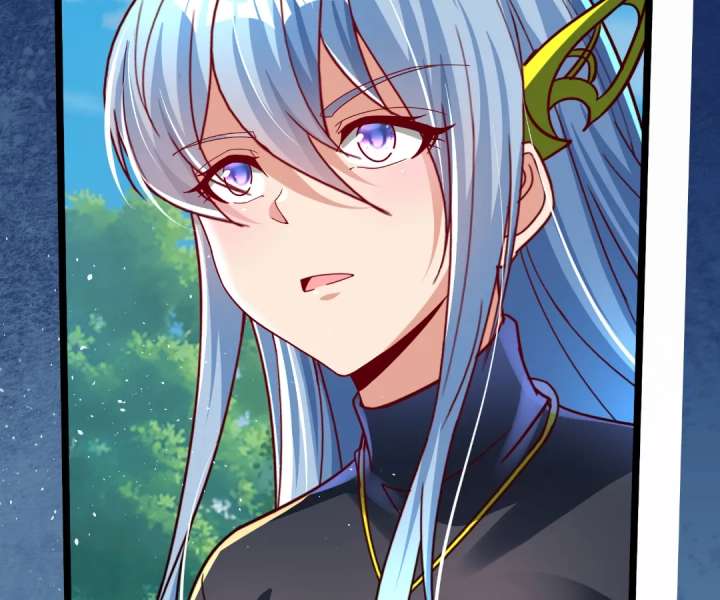 Aura Recovery: I Get a New Skill Everyday Chapter 289 395 022