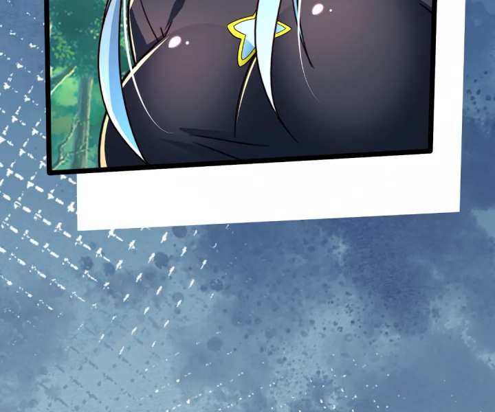 Aura Recovery: I Get a New Skill Everyday Chapter 289 396 023