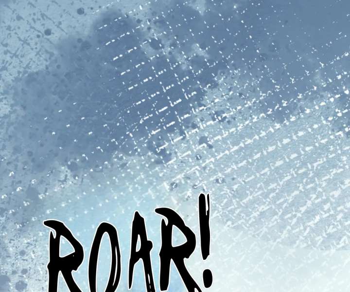 Aura Recovery: I Get a New Skill Everyday Chapter 289 397 024