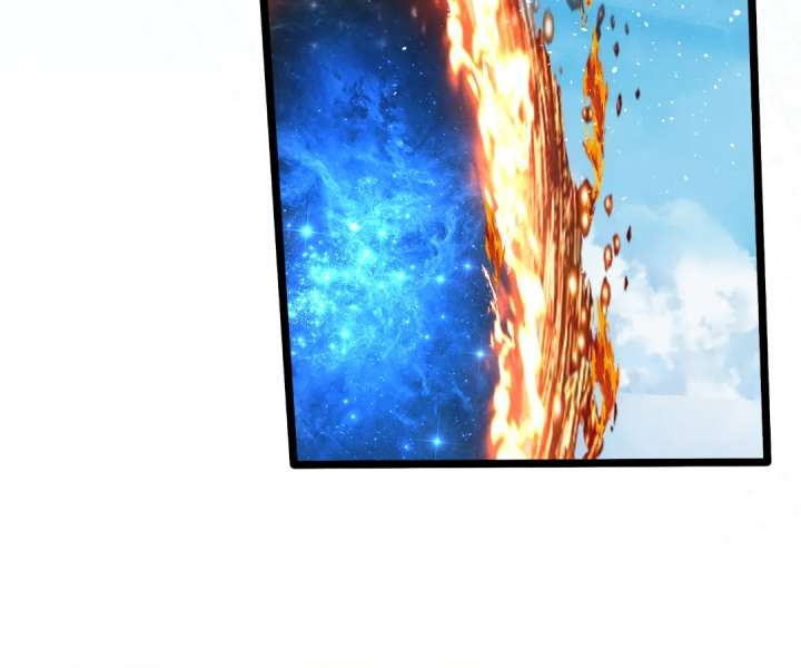 Aura Recovery: I Get a New Skill Everyday Chapter 289 399 026