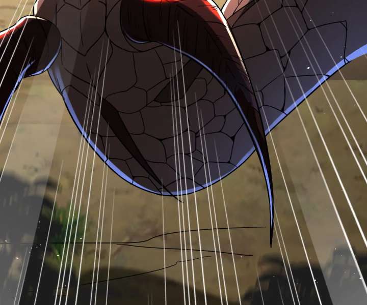 Aura Recovery: I Get a New Skill Everyday Chapter 289 402 029