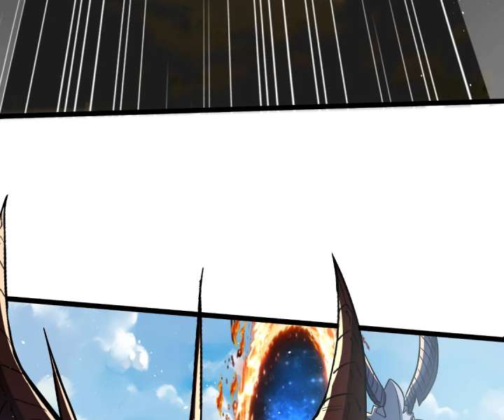 Aura Recovery: I Get a New Skill Everyday Chapter 289 403 030