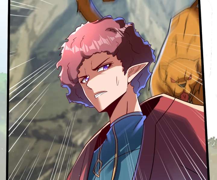 Aura Recovery: I Get a New Skill Everyday Chapter 289 410 037