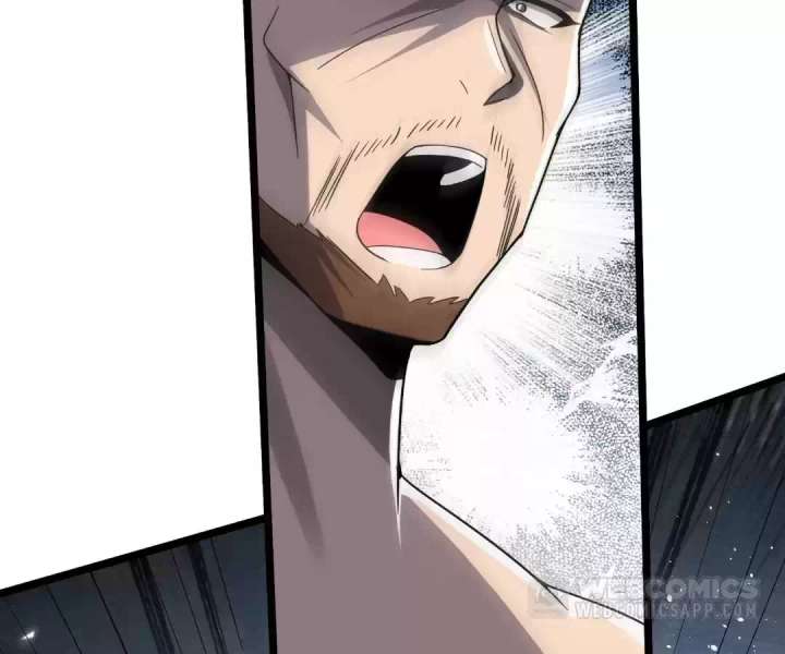 Aura Recovery: I Get a New Skill Everyday Chapter 289 416 043