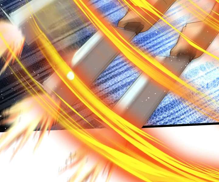 Aura Recovery: I Get a New Skill Everyday Chapter 289 420 047