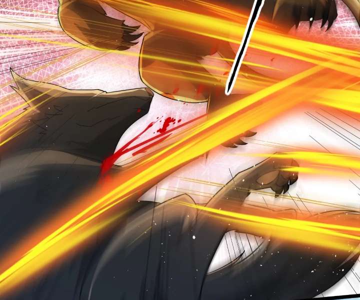 Aura Recovery: I Get a New Skill Everyday Chapter 289 422 049