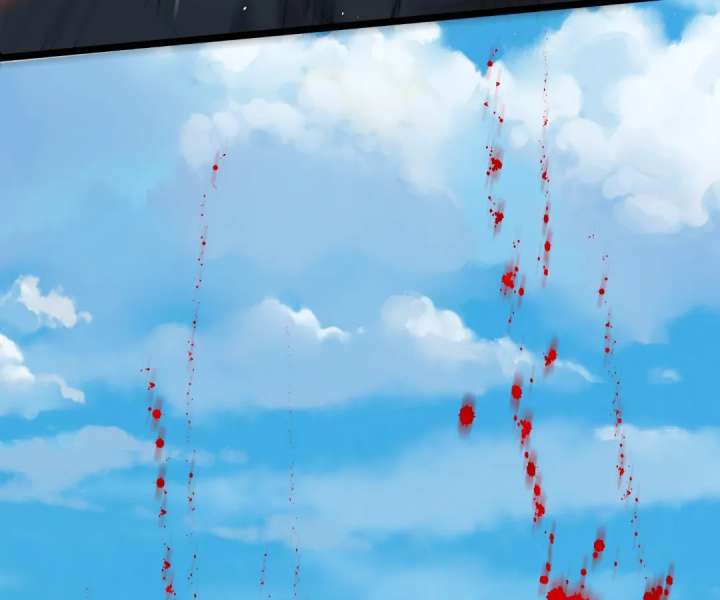 Aura Recovery: I Get a New Skill Everyday Chapter 289 423 050