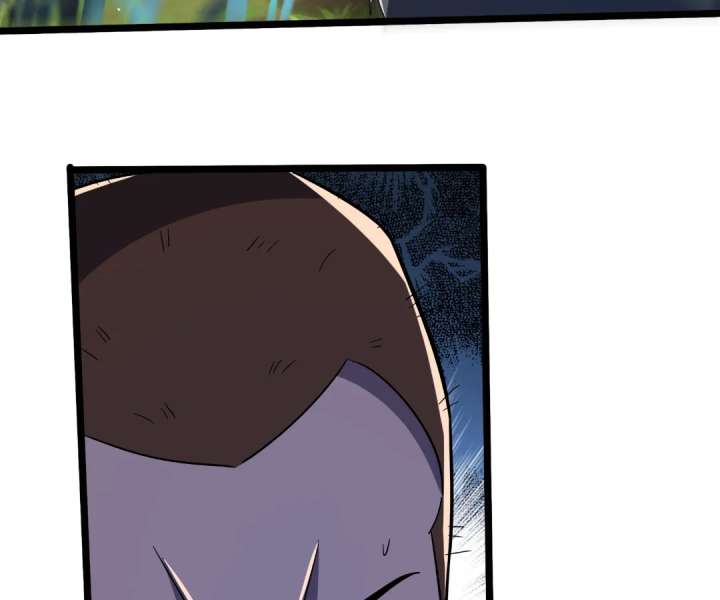 Aura Recovery: I Get a New Skill Everyday Chapter 289 426 053