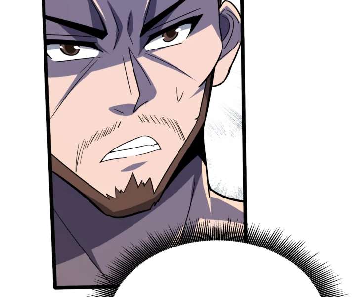 Aura Recovery: I Get a New Skill Everyday Chapter 289 427 054