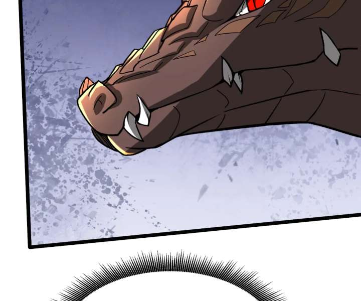 Aura Recovery: I Get a New Skill Everyday Chapter 289 429 056