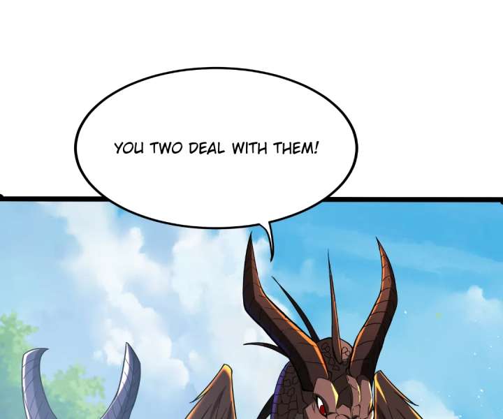 Aura Recovery: I Get a New Skill Everyday Chapter 289 431 058