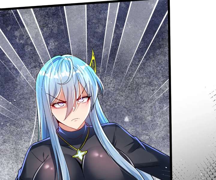 Aura Recovery: I Get a New Skill Everyday Chapter 289 434 061