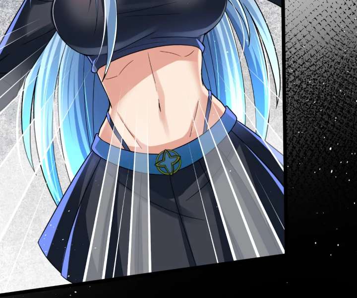 Aura Recovery: I Get a New Skill Everyday Chapter 289 435 062